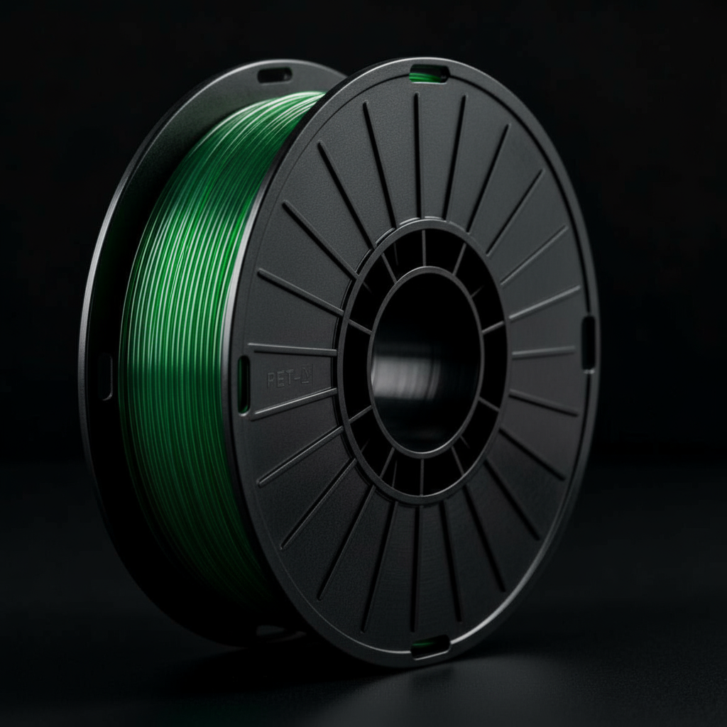 Filament Grün