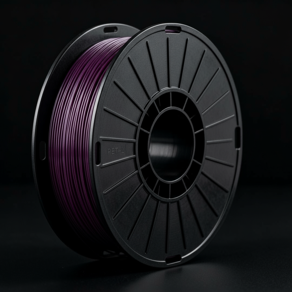 Filament Lila